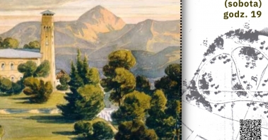 wystawa Lenne_plakat.jpg